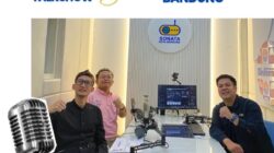 Sambut Program SMK Go Global P2MI, Pemkot Bandung Genjot Pelatihan Bahasa dan Proteksi PMI