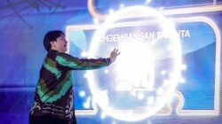 Sentil Kinerja ASN, Farhan Minta Birokrasi Bandung Pangkas Jarak dan Hapus Perantara