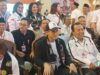 Rakorda PSI Depok: Abang Ijo Hapidin Dorong Kader Muda Bangun Mindset Kepemimpinan dan Penguatan Struktur