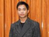 Mengurai Penghakiman Digital dan Batas Hukum Privasi Publik