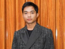 Mengurai Penghakiman Digital dan Batas Hukum Privasi Publik
