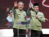 Ketika Disharmoni Pimpinan Menjadi Konsumsi Publik: Transparansi Pemerintahan atau Tontonan Politik?