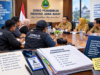 ​Audiensi Wartawan dan Disdik Jabar: Ketika Prosedur Administratif Menjadi Ujian Keterbukaan